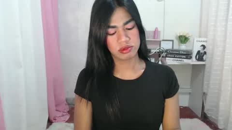 Melon online show from January 19, 10:17 pm