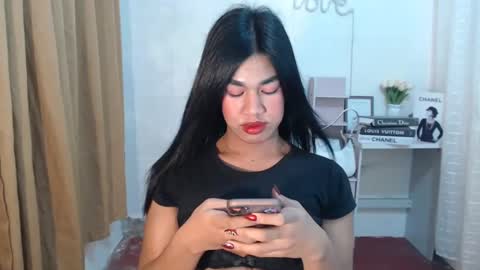 Melon online show from January 26, 3:06 am