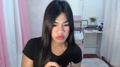 Melon online show from January 27, 1:59 am