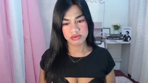 Melon online show from January 27, 10:16 pm