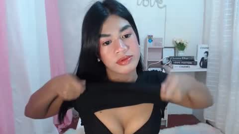 Melon online show from February 6, 6:08 am