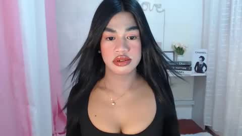 Melon online show from February 9, 12:30 pm