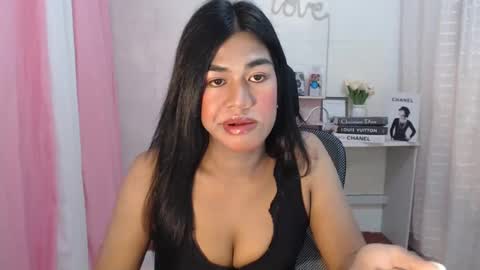 Melon online show from February 20, 7:55 am