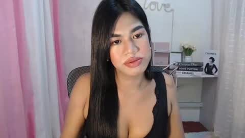 Melon online show from February 21, 8:51 am