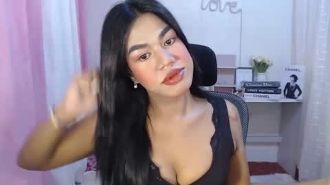 Melon online show from February 22, 11:57 am