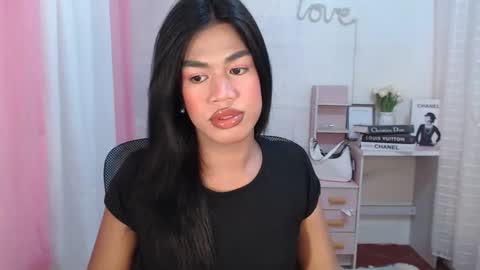 Melon online show from February 26, 12:03 pm