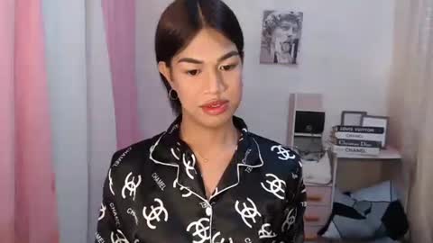 Melon online show from October 29, 6:31 pm