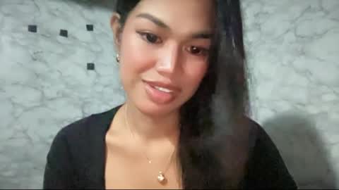Snapshot of sweet_melonxxx chatting on April 29, 10:16 pm Melon online show from April 29, 10:16 pm