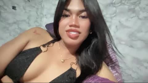 Snapshot of sweet_melonxxx chatting on May 2, 10:48 pm Melon online show from May 2, 10:48 pm