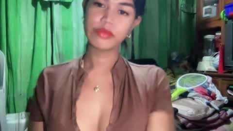 Snapshot of sweet_melonxxx chatting on May 25, 4:46 pm Melon online show from May 25, 4:46 pm