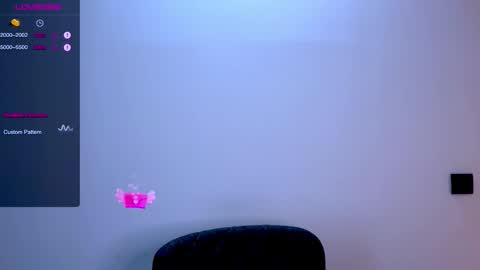 Snapshot of sweet_mia_91 chatting on September 9, 10:37 am Mia online show from September 9, 10:37 am