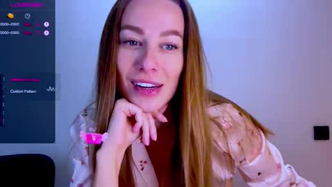 Snapshot of sweet_mia_91 chatting on October 5, 11:41 am Mia online show from October 5, 11:41 am