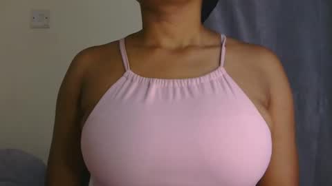 Queen debby online show from March 1, 3:36 pm