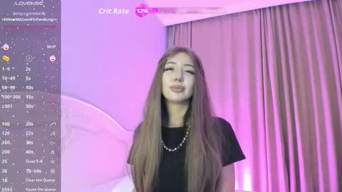 Snapshot of sweet_mikasa chatting on November 14, 2:16 pm Mikasa online show from November 14, 2:16 pm