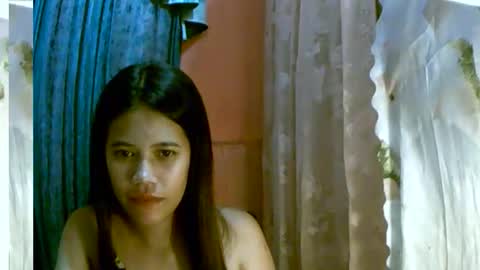 Snapshot of sweet_milkshake2004 chatting on October 2, 10:55 am sweet_milkshake2004 online show from October 2, 10:55 am