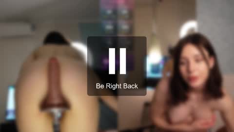 Misty online show from March 7, 4:44 pm