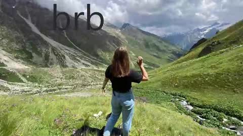 Snapshot of sweet_mistress_style chatting on December 15, 8:08 am Miss Alina online show from December 15, 8:08 am