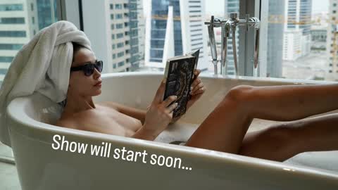 Snapshot of sweet_moan chatting on February 15, 4:03 am Dana online show from February 15, 4:03 am