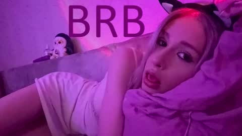 sweet_mol1y online show from December 2, 2:06 am