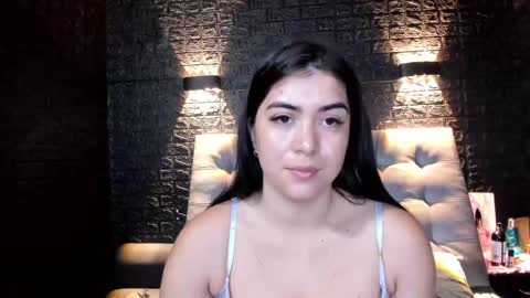 Monica  online show from January 26, 10:12 am