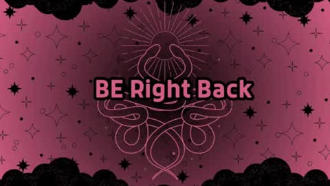 Monica  online show from January 27, 1:30 pm