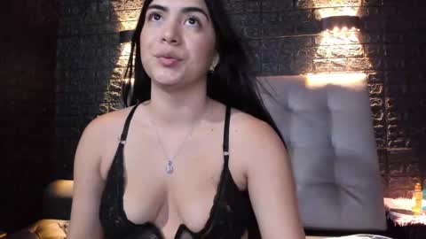 Monica  online show from January 28, 4:30 pm