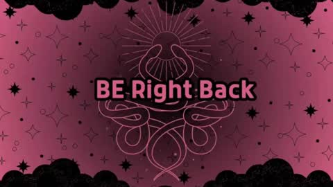 Monica  online show from February 7, 4:24 pm