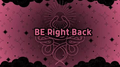 Monica  online show from February 8, 1:54 pm