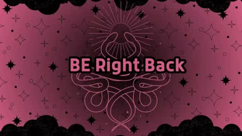 Monica  online show from February 18, 1:33 pm