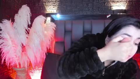 Monica  online show from September 23, 10:51 am