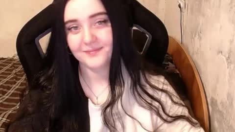 sweet_my_dream online show from January 9, 1:24 pm