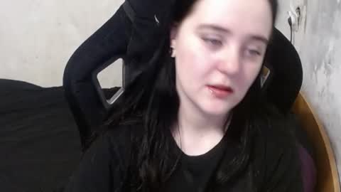 sweet_my_dream online show from February 25, 5:04 pm