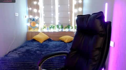 Snapshot of sweet_n_strong chatting on November 25, 7:08 am sweet_n_strong online show from November 25, 7:08 am