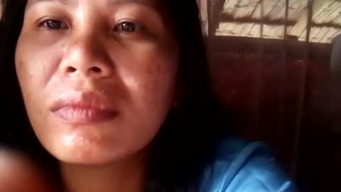 Snapshot of sweet_nessa30 chatting on October 30, 7:32 am sweet_nessa30 online show from October 30, 7:32 am