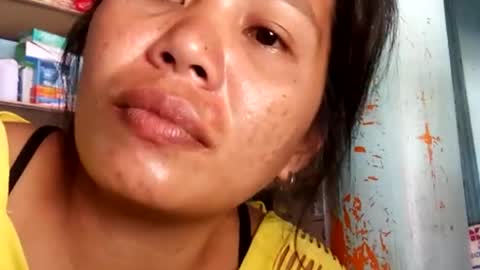 Snapshot of sweet_nessa30 chatting on December 3, 4:42 am sweet_nessa30 online show from December 3, 4:42 am