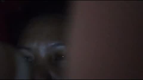 sweet_nessa30 online show from January 15, 11:48 am