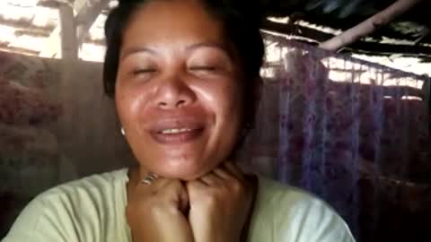 sweet_nessa30 online show from March 25, 1:11 am