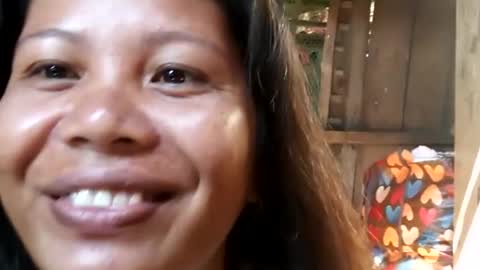 sweet_nessa30 online show from March 28, 12:21 am