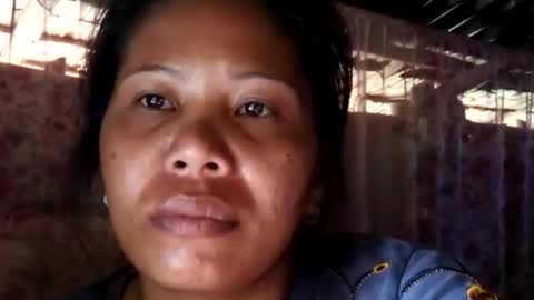 sweet_nessa30 online show from March 31, 7:42 am