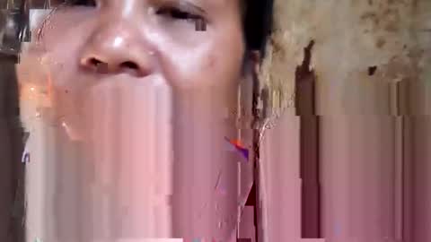 sweet_nessa30 online show from April 9, 12:10 am