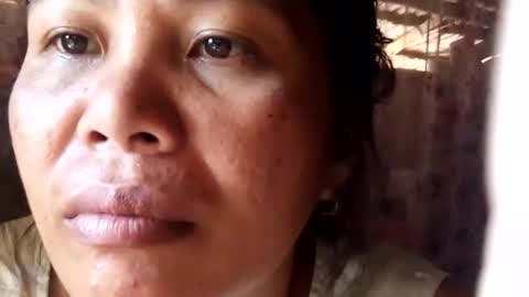 sweet_nessa30 online show from April 20, 6:38 am