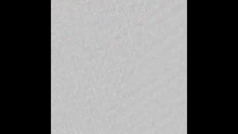 Nicol online show from January 10, 6:04 am