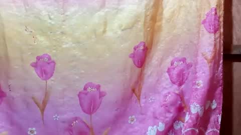 Snapshot of sweet_nina4uxx chatting on January 23, 12:46 am Nina online show from January 23, 12:46 am