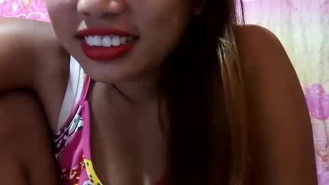 Snapshot of sweet_nina4uxx chatting on February 26, 2:15 am Nina online show from February 26, 2:15 am