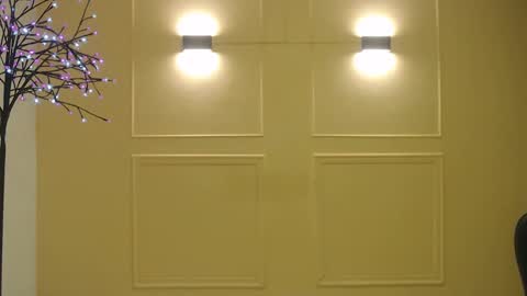 Snapshot of sweet_of_venus chatting on December 17, 1:50 am My name is Catalina. Please say hello I like to chat with you. If you have requests please use tip online show from December 17, 1:50 am