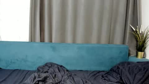 kira online show from September 22, 9:06 pm