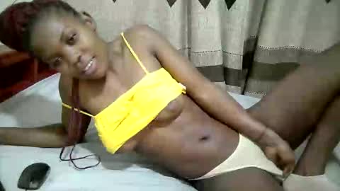 pricky online show from April 30, 10:58 pm
