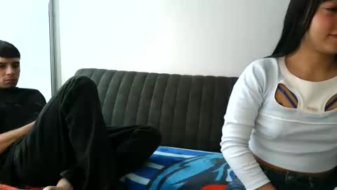 sweet_princess333 online show from February 19, 2:13 pm