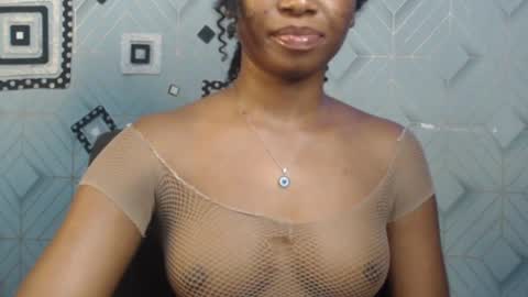 Snapshot of sweet_puna chatting on December 8, 7:37 am Nancy online show from December 8, 7:37 am