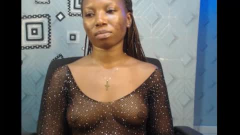 Snapshot of sweet_puna chatting on December 31, 9:42 am Nancy online show from December 31, 9:42 am